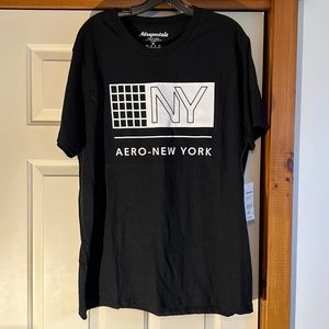 Aeropostale Men’s Shirt